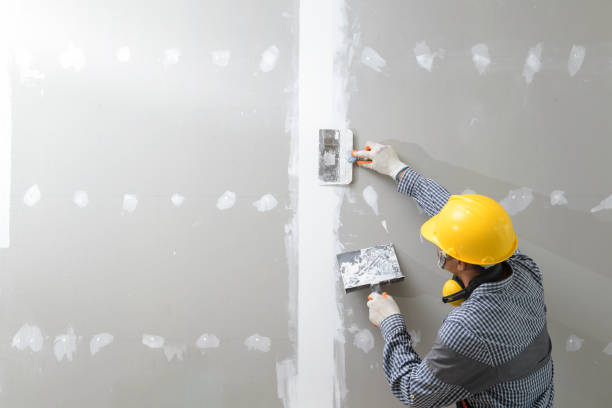 Trusted Seven Hills, OH Drywall & Painting Services Experts